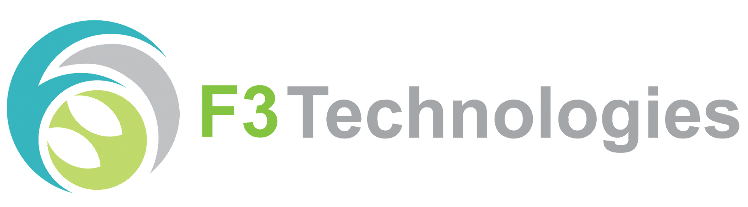 F3 Technologies