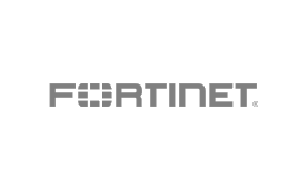 fortinet