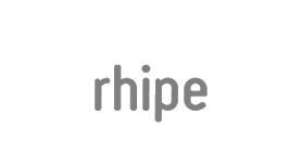 rhipe