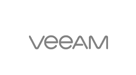 veeam