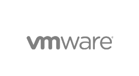 vmware