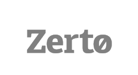 zerto
